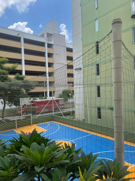 WhatsApp Image 2024-09-20 at 4.39.18 PM.jpeg